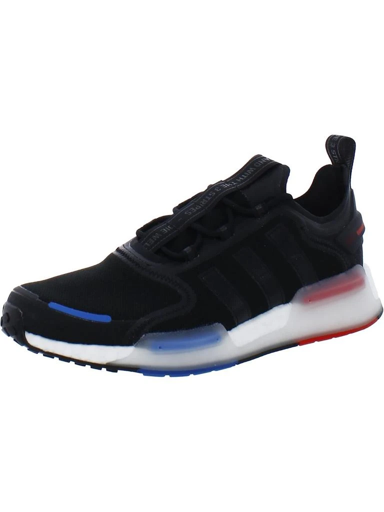 商品Adidas|NMD_V3 Mens Fitness Workout Running Shoes,价格¥831,第1张图片