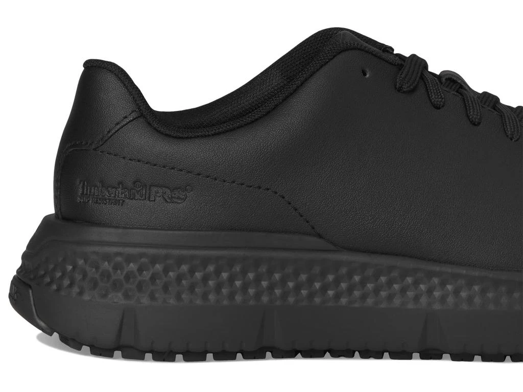 Power Shift Leather Soft Toe Gripmax Slip Resistant 商品