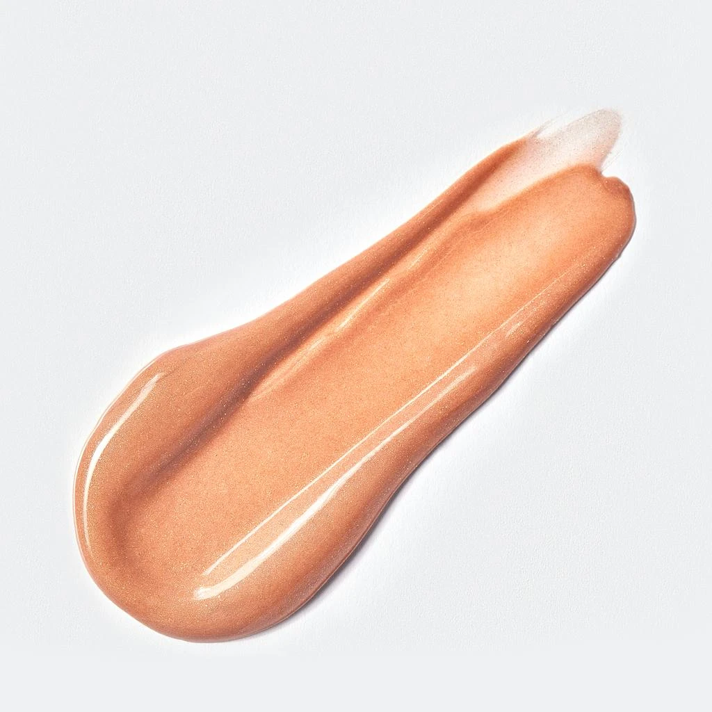 商品Ameliorate|AMELIORATE Transforming Body Lotion Illuminating Glow Formula 200ml,价格¥274,第5张图片详细描述