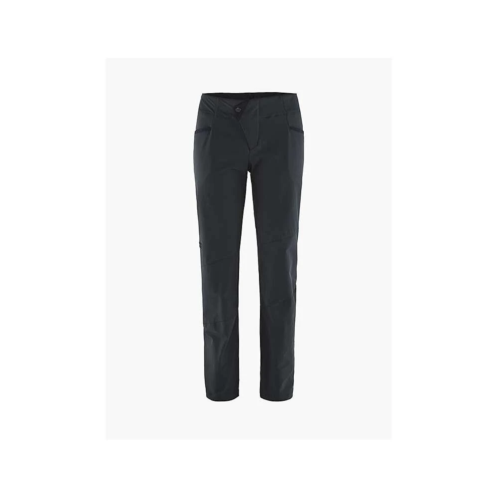 商品Klattermusen|Women's Vanadis 2.0 Traverse Pant,价格¥919,第1张图片