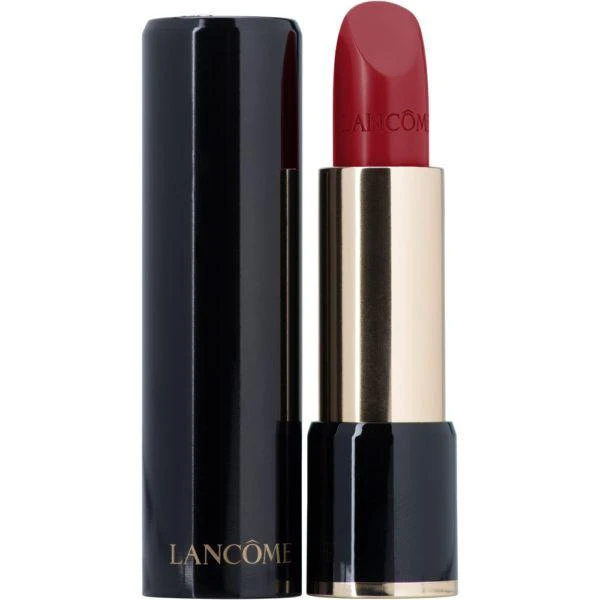 商品Lancôme|L’Absolu Rouge Hydrating Shaping Lipcolor,价格¥238,第1张图片