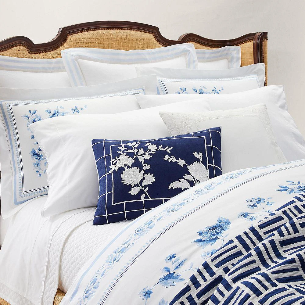 Whitlow King Duvet Cover 商品