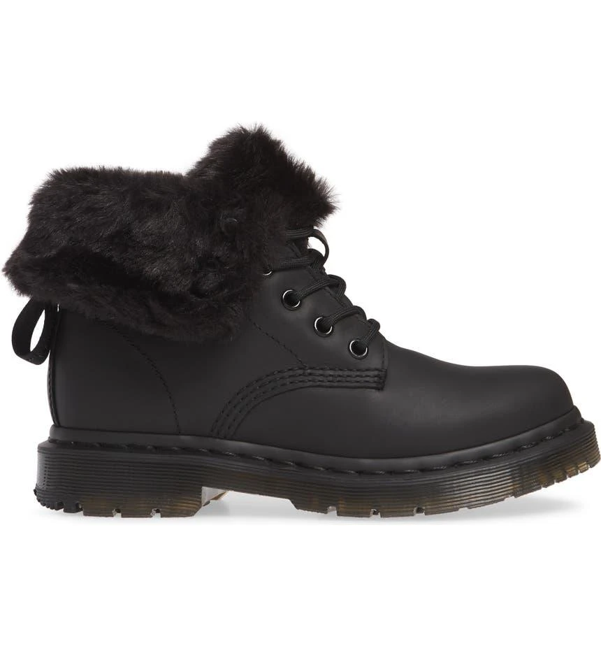 商品Dr. Martens|1460 Kolbert Boot,价格¥989,第3张图片详细描述