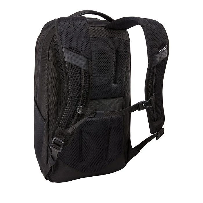 商品Thule|Accent Backpack, 20L,价格¥786,第4张图片详细描述