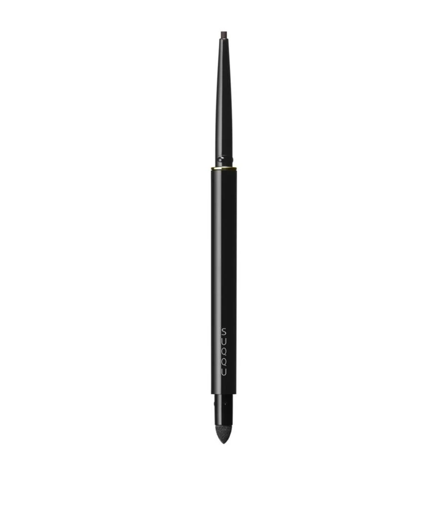 商品Suqqu|Gel Eyeliner Pencil,价格¥203,第1张图片
