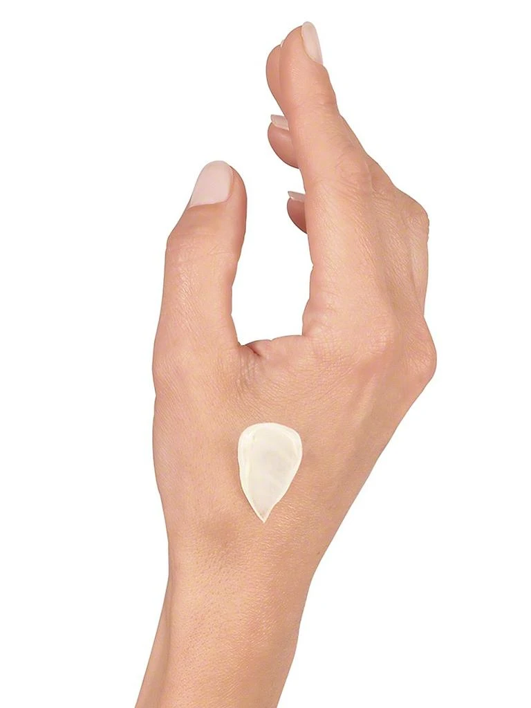 L'Elixir Des Glaciers Vos Yeux Swiss Poly-Active Cream 商品