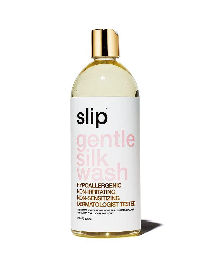 商品Slip|Gentle Silk Wash,价格¥216,第1张图片