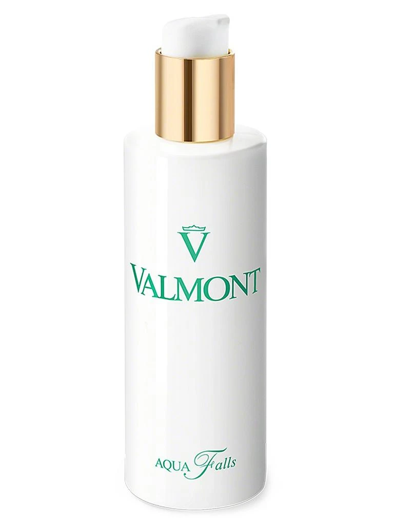 商品Valmont|清之泉洁肤露（新版）,价格¥818,第1张图片