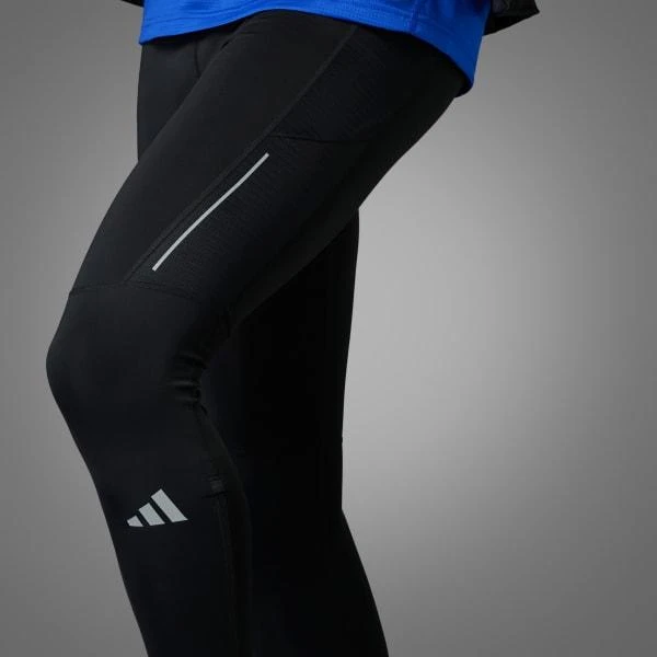 Own the Run Leggings 商品