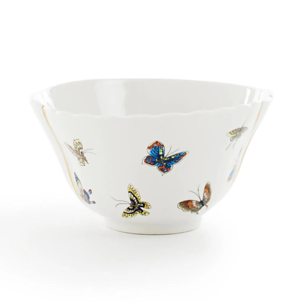 商品SELETTI|Seletti Kintsugi Bowl - Insects,价格¥257,第1张图片