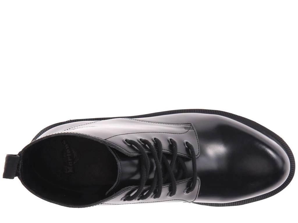 商品Dr. Martens|Emmeline,价格¥808,第2张图片详细描述
