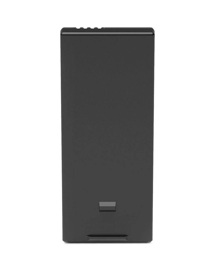 商品DJI|电池 Tello Part 1 Battery,价格¥85,第1张图片