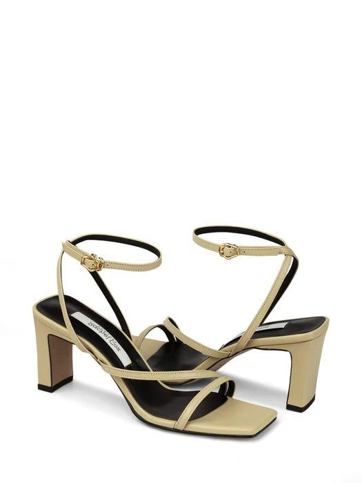 商品RACHEL COX|Prucilla Sandals R2202s (7cm),价格¥370,第3张图片详细描述