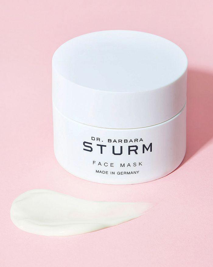 商品Dr. Barbara Sturm|Face Mask,价格¥783,第6张图片详细描述