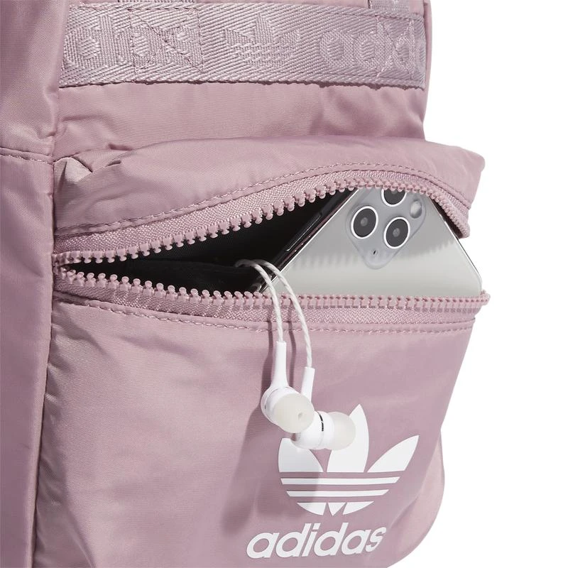 adidas Originals Micro 2.0 Mini Backpack - Men's 商品