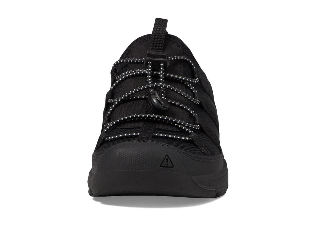 Motozoa Sneaker (Toddler/Little Kid) 商品