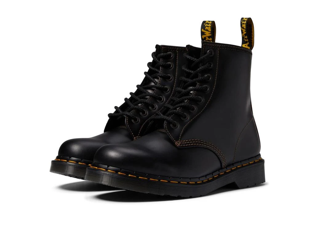 商品Dr. Martens|1460款防水八孔靴,价格¥844,第1张图片