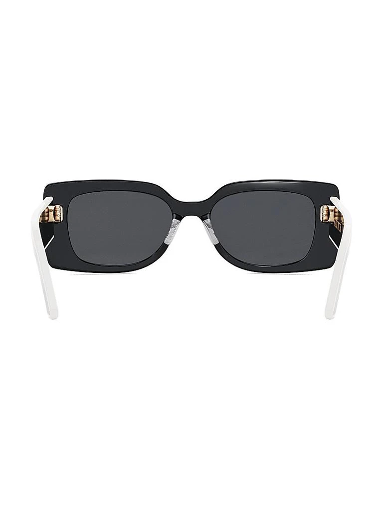 商品Dior|DiorPacific S1U Sunglasses,价格¥3705,第5张图片详细描述