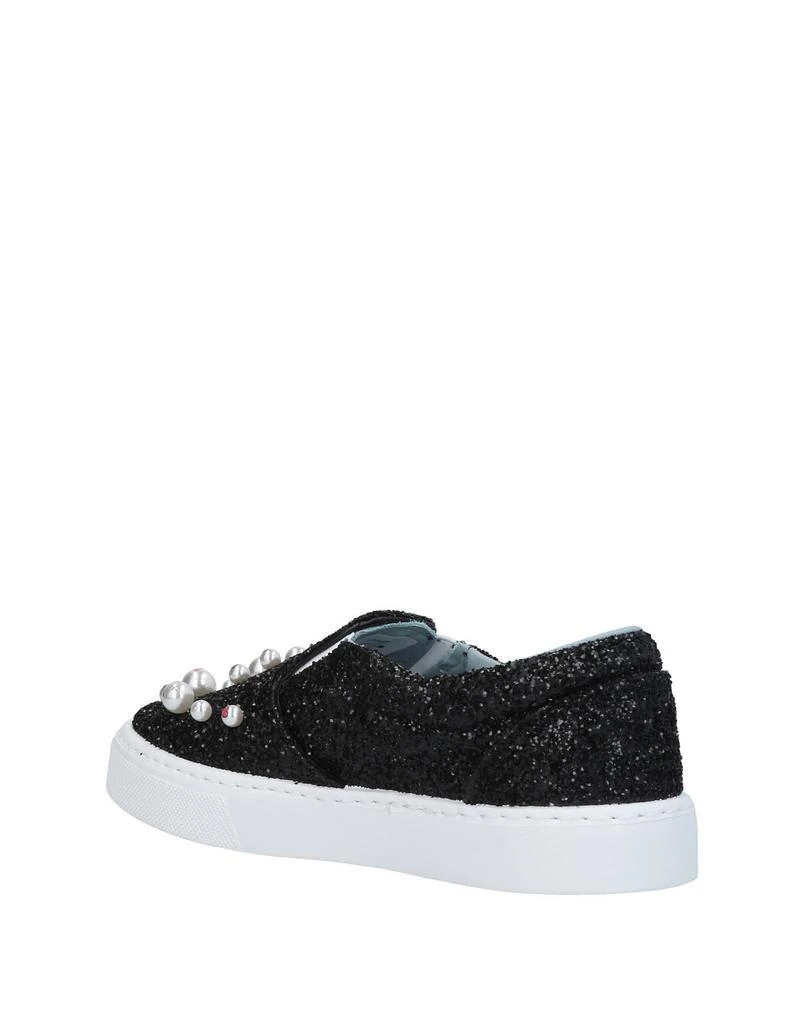 商品Chiara Ferragni|Sneakers,价格¥692,第3张图片详细描述