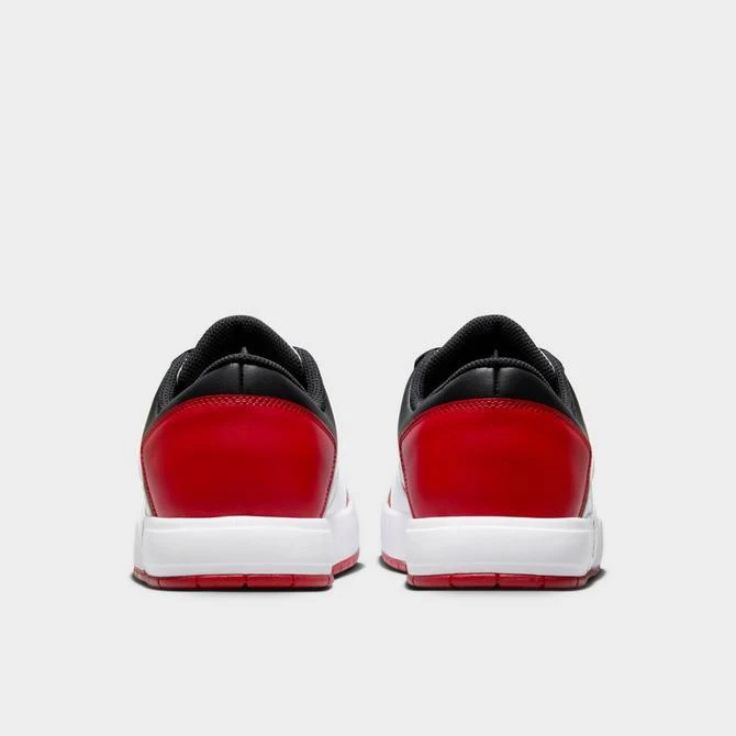 Air Jordan Nu Retro 1 Low Casual Shoes 商品