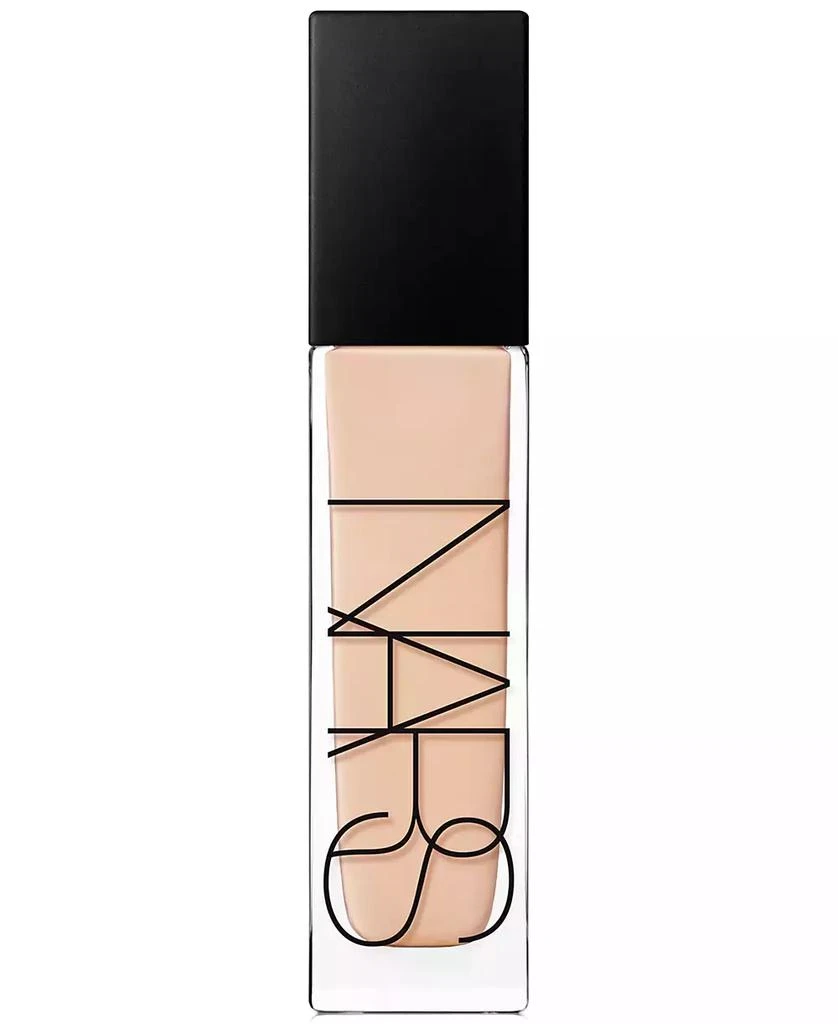 商品NARS|高遮瑕持久粉底液 30 ml - 2018新品,价格¥415,第1张图片