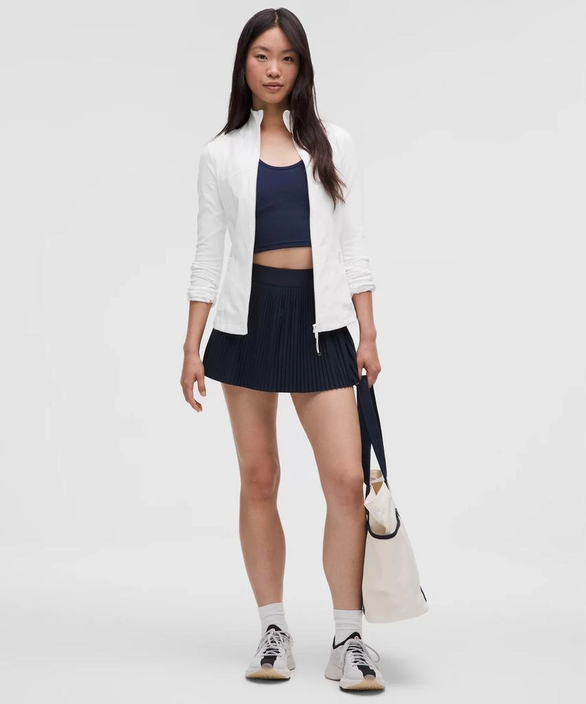 Define Jacket *Luon 商品