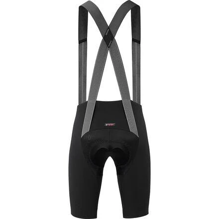 商品ASSOS|RSR S9 TARGA Bibshort - Men's,价格¥1866,第2张图片详细描述