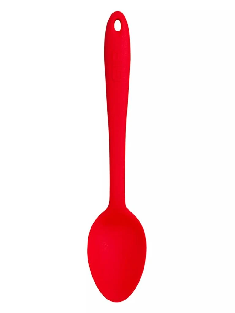 10-Piece Best Sellers Kitchen Utensils Set 商品