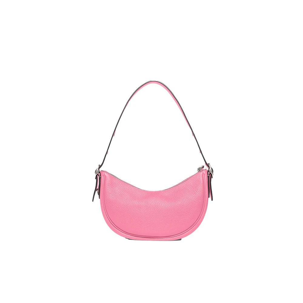 商品Coach|Luna Shoulder Bag,价格¥1330,第2张图片详细描述
