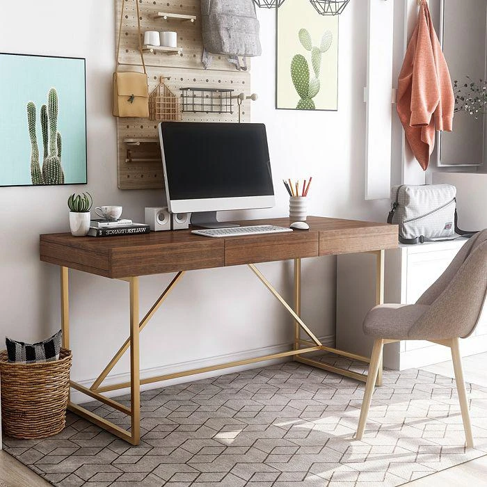 Sparrow & Wren Wylee Writing Desk 商品
