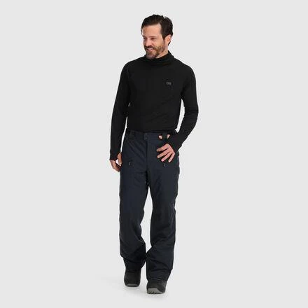 Snowcrew Pant - Men's 商品