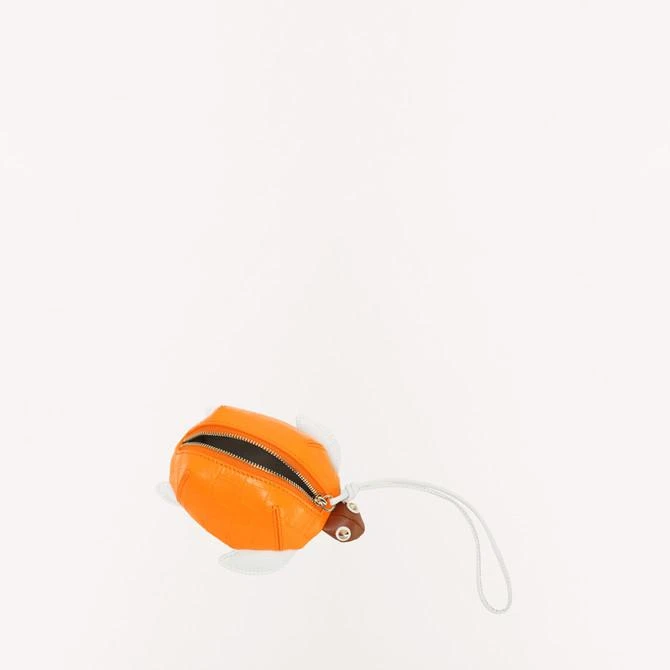 商品Furla|Furla Allegra,价格¥401,第2张图片详细描述