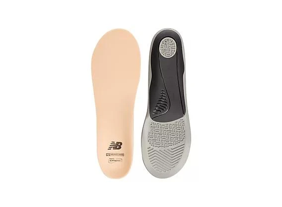 商品New Balance|Therapeutic Cushion,价格¥291,第1张图片