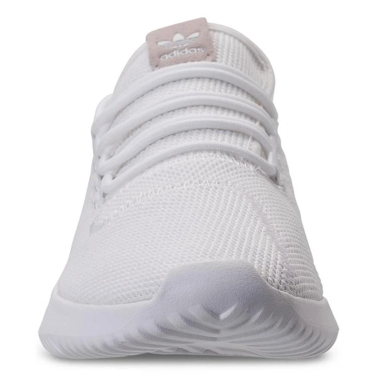 商品Adidas|Tubular Shadow 男童休闲运动鞋,价格¥374,第3张图片详细描述