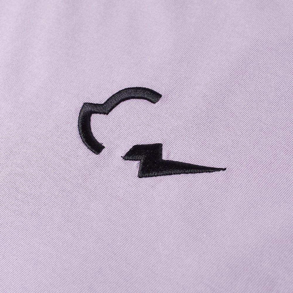 商品Moncler|7 Moncler FRGMT Hiroshi Fujiwara Studio Logo Tee,价格¥2589,第5张图片详细描述