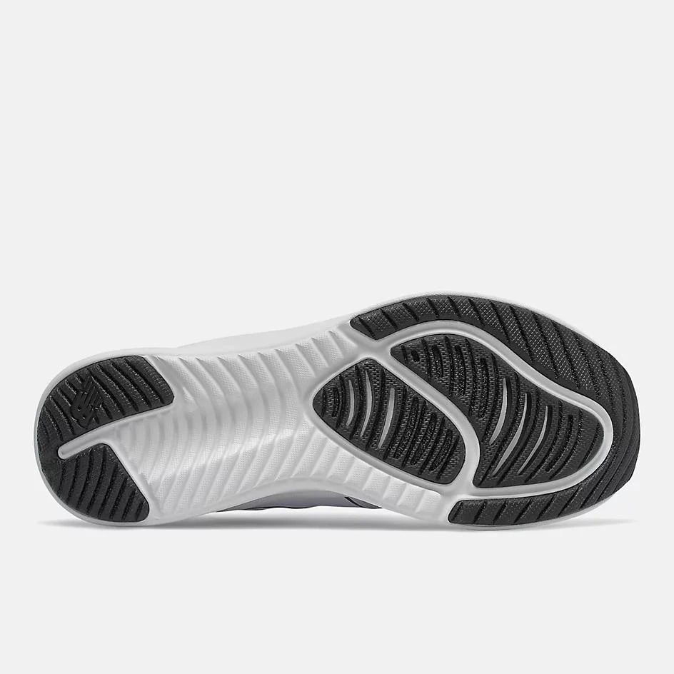 商品New Balance|NB Nergize Sport,价格¥163,第5张图片详细描述