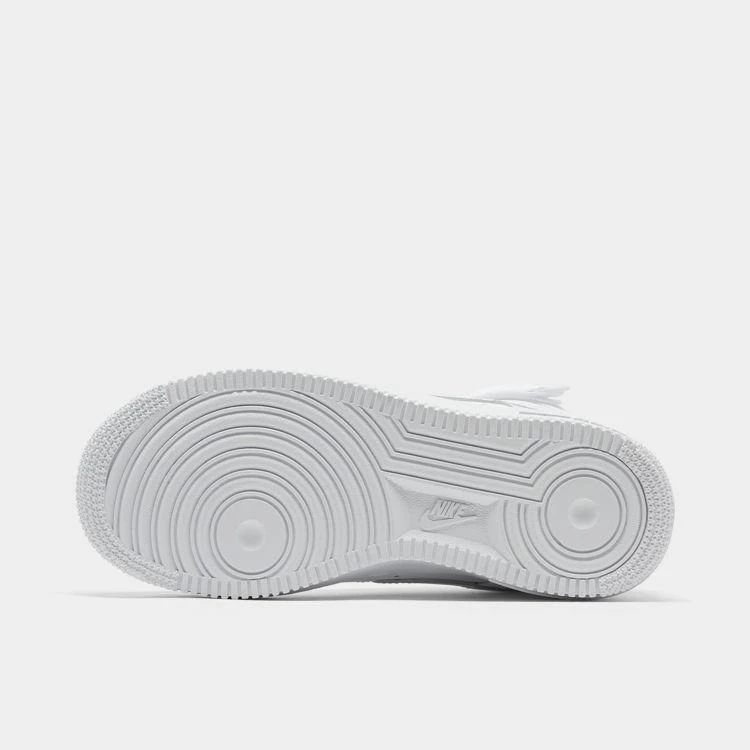 Women's Nike Air Force 1 High Casual Shoes 商品