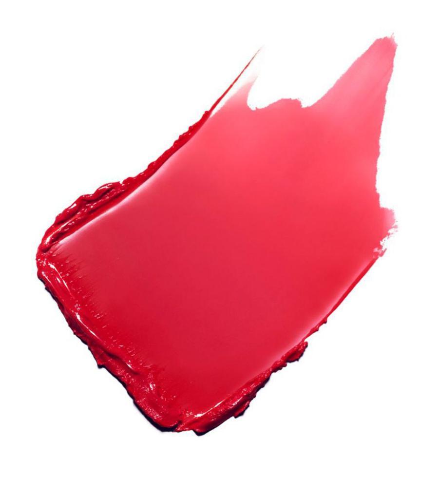 商品Chanel|Hydrating Plumping Intense Shine Lip Colour,价格¥325,第4张图片详细描述