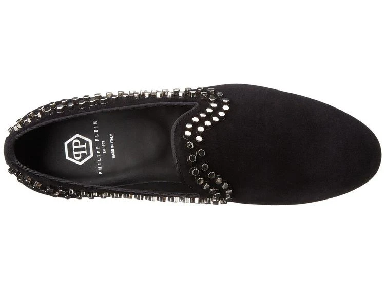 商品Philipp Plein|Epic Loafer,价格¥2880,第2张图片详细描述