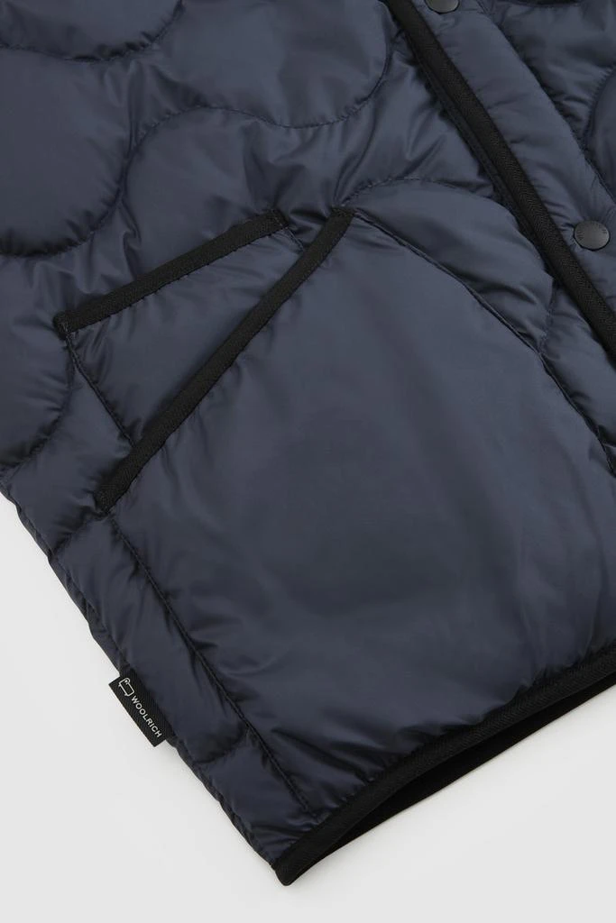 Sierra Padded Jacket 商品