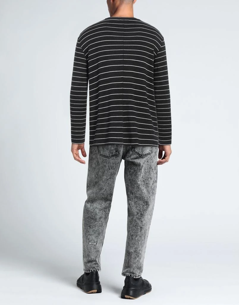 商品Rag & Bone|Sweater,价格¥834,第3张图片详细描述