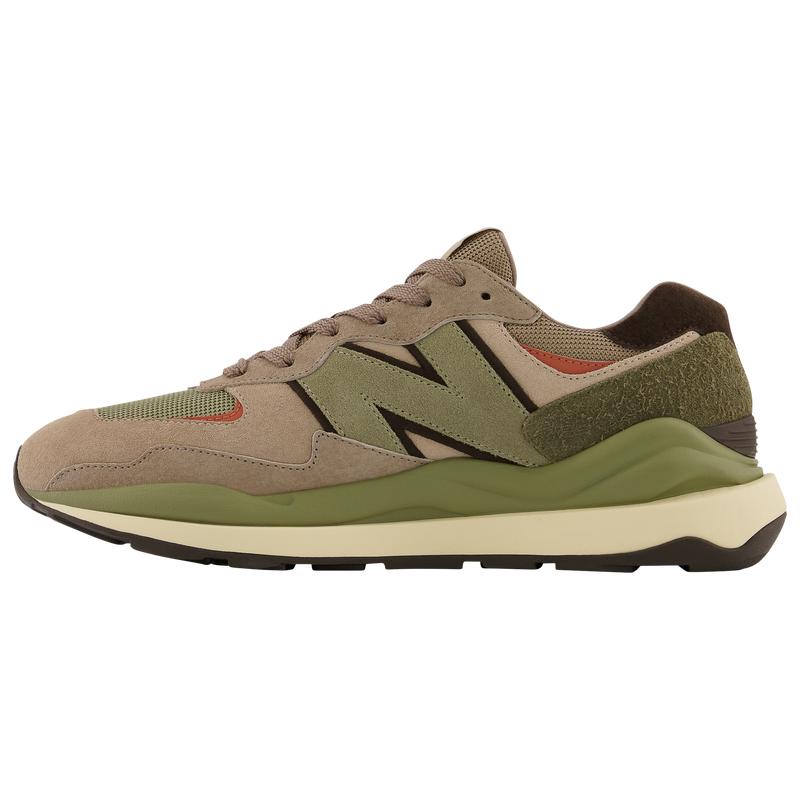 New Balance 5740 V1 - Men's商品第2张图片规格展示