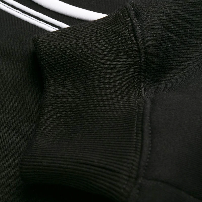 VERSACE 男士黑色棉质卫衣 A84159-A229724-A008 商品