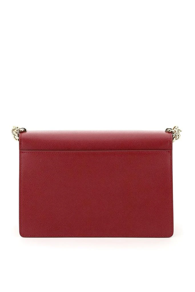 商品Furla|Furla 1927 Small Crossbody Bag,价格¥1224,第2张图片详细描述