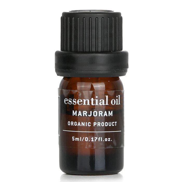 商品Apivita|Apivita 马郁草精油 5ml/0.17oz,价格¥223,第1张图片