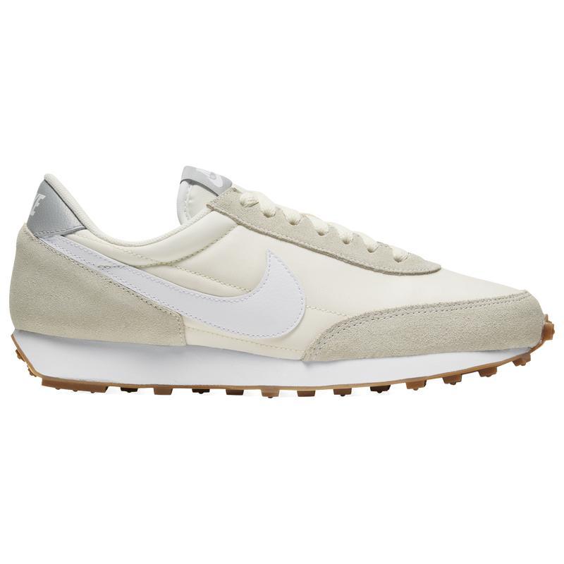 商品NIKE|Nike Daybreak - Women's,价格¥220-¥697,第1张图片