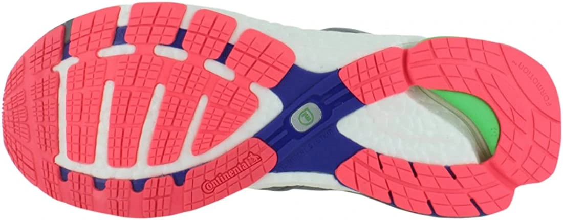 Adistar Boost Chill Shoes Men's B44142  商品