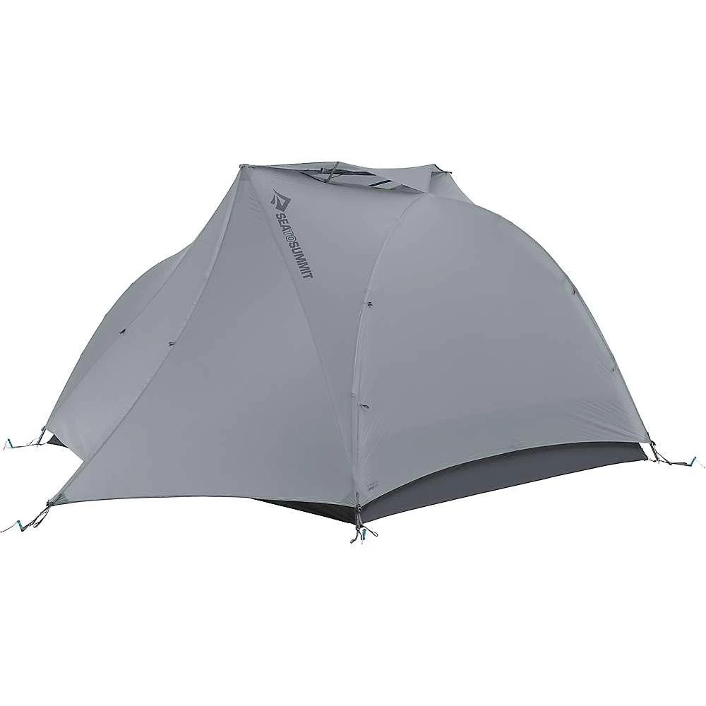 Sea to Summit Telos TR3 3 Person Tent 商品