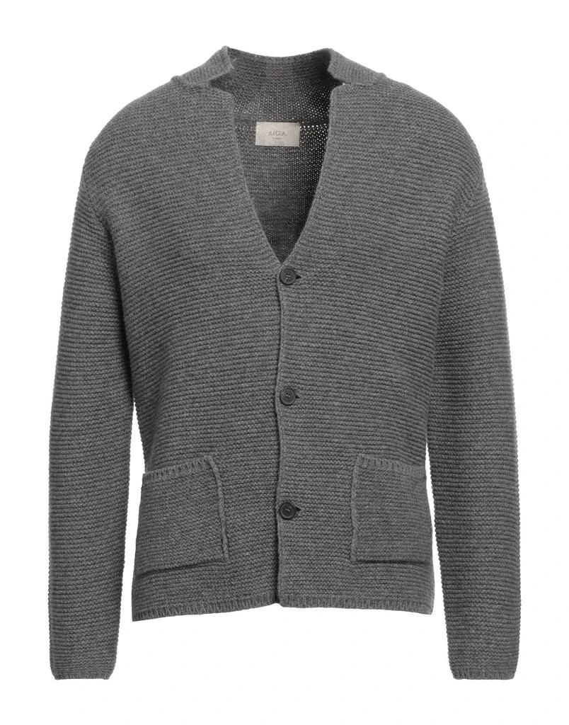 商品ALTEA|Cardigan,价格¥459,第1张图片