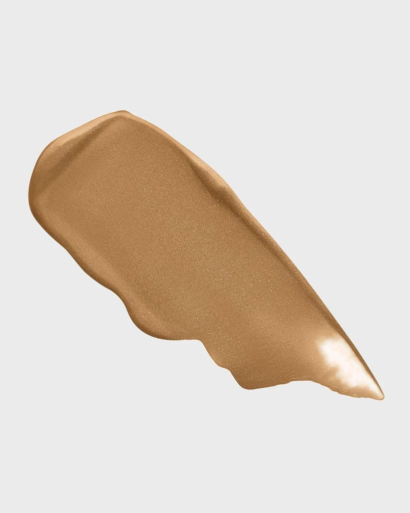 Tinted Moisturizer Light Revealer Natural Skin Illuminator with Broad Spectrum SPF 25 商品